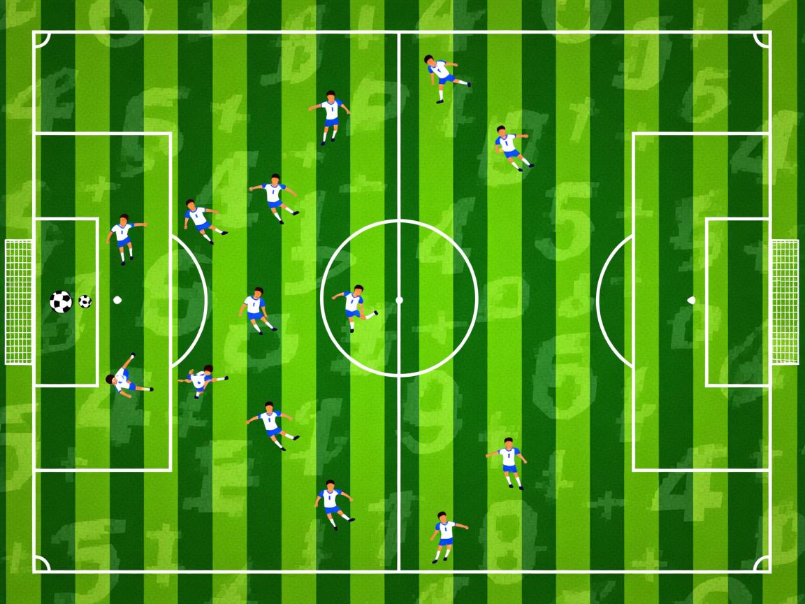 爱游戏平台-波多黎各篮球队势如破竹-轻松取胜 第2张