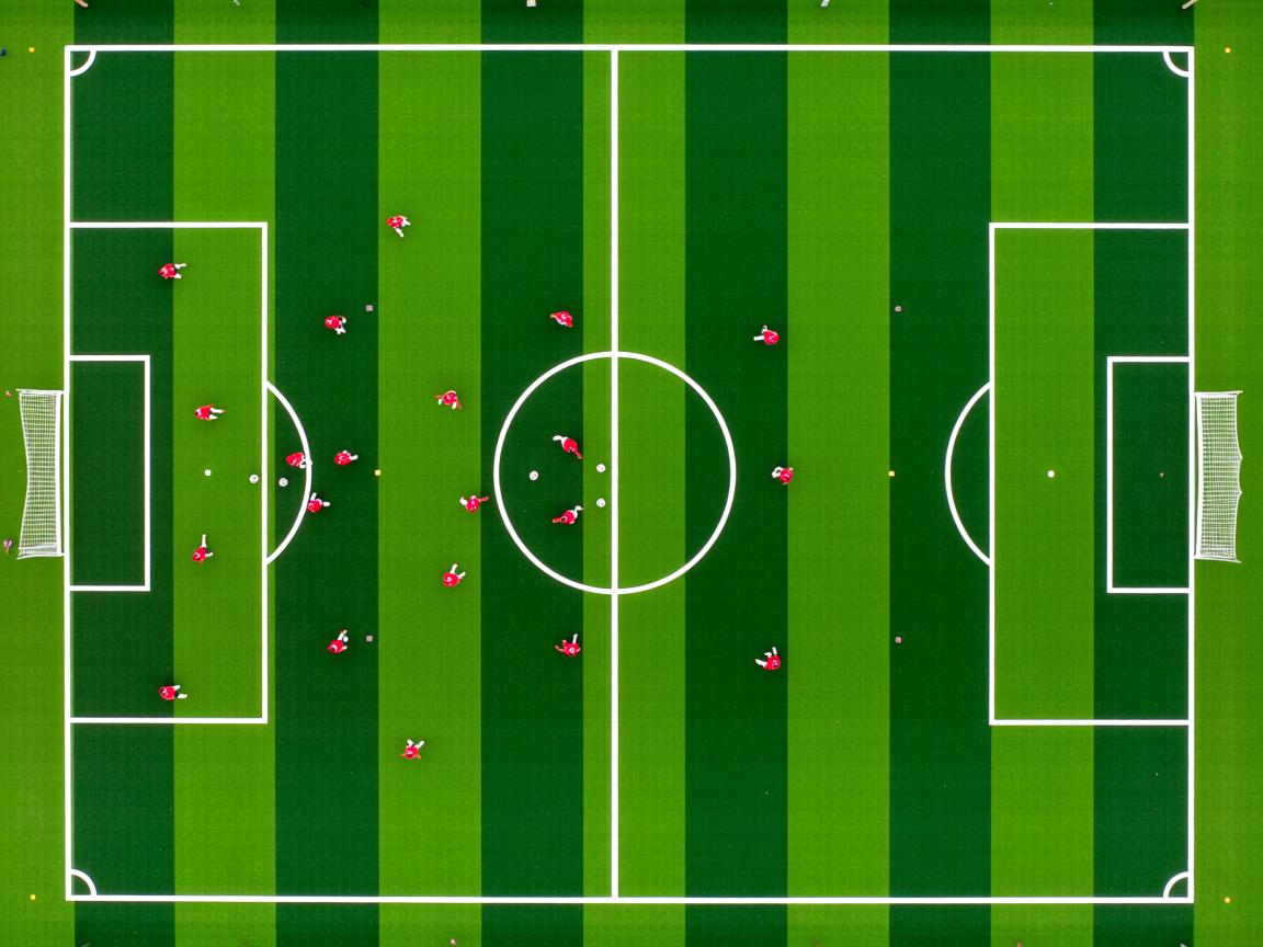 爱游戏平台-波多黎各篮球队势如破竹-轻松取胜 第3张