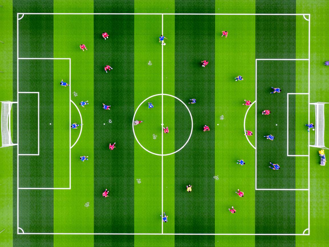 爱游戏平台-波多黎各篮球队势如破竹-轻松取胜