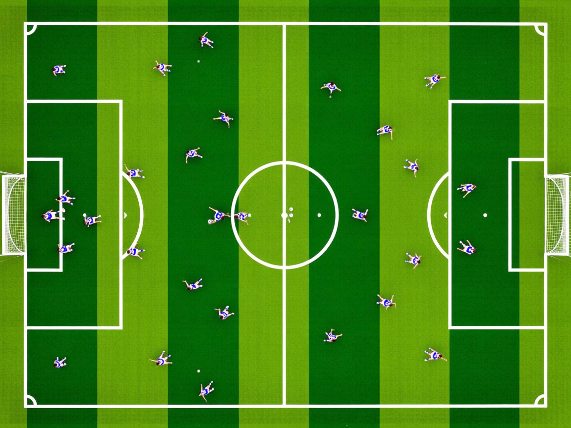 爱游戏入口-塞浦路斯田径运动员速度超群-冲击冠军