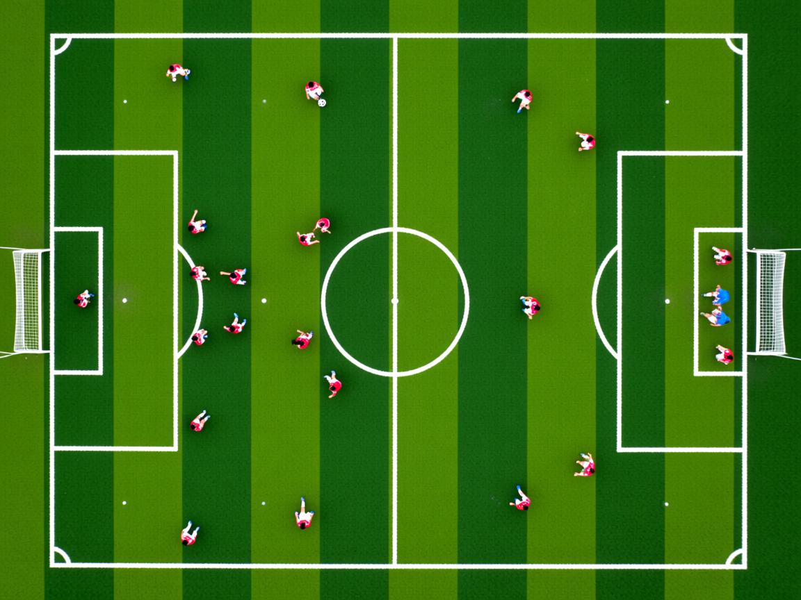 爱游戏-巴萨主场大胜,梅西帽子戏法领衔进攻火力 第2张