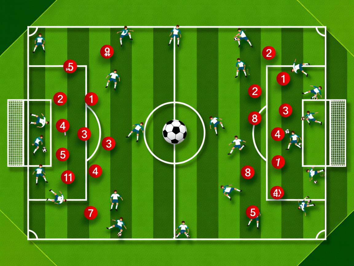 爱游戏下载-曼联客场不敌狼队，遭遇联赛六轮不胜
