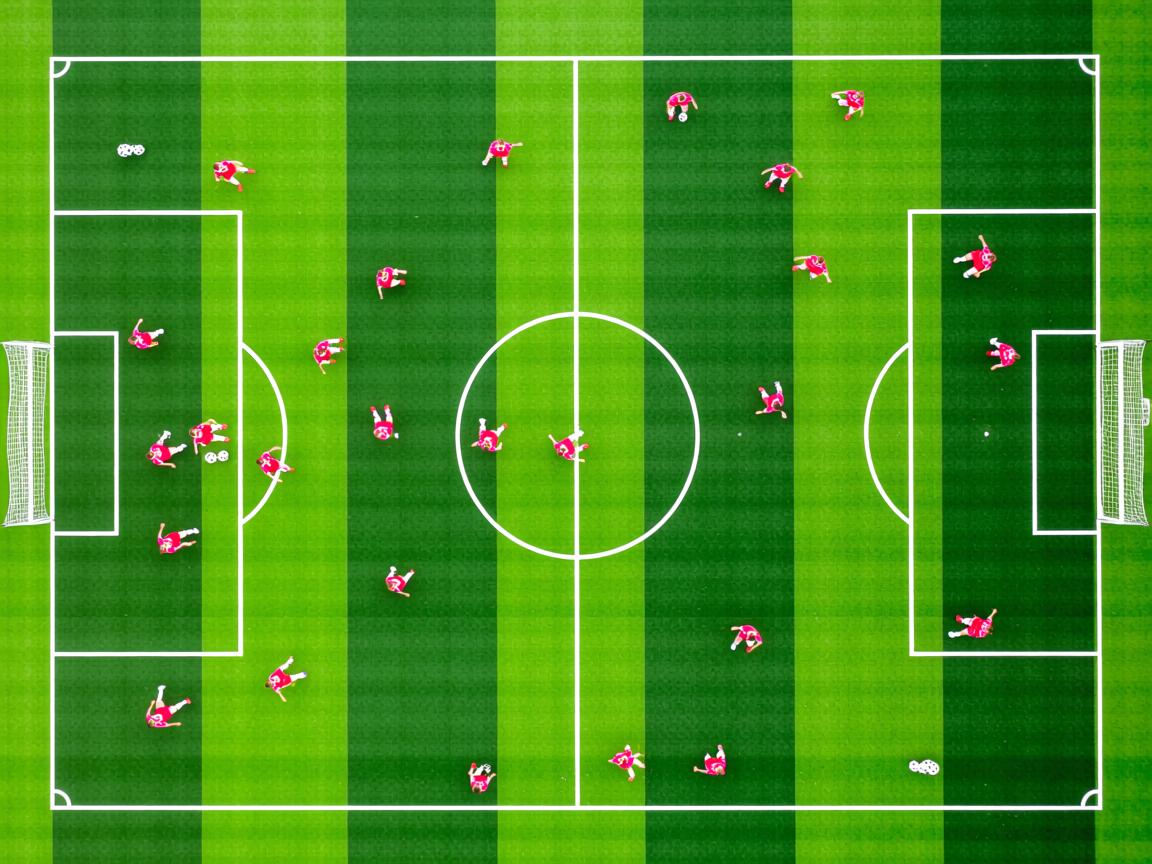 爱游戏下载-曼联客场不敌狼队，遭遇联赛六轮不胜  第2张