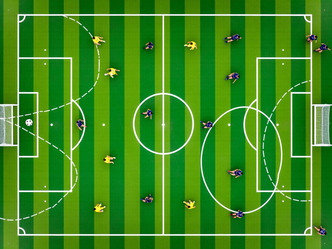 爱游戏下载-CBA联盟建立人才输送通道推动梯队发展，cba人力资源职业生涯规划图  第1张