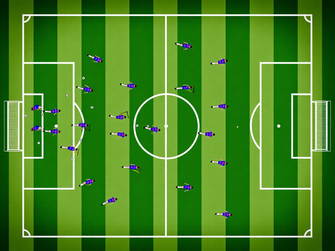 爱游戏-巴萨主场大胜，梅西帽子戏法领衔进攻火力