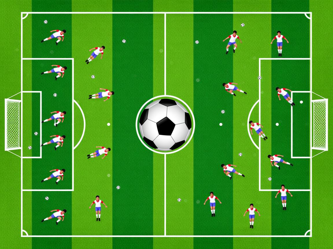 爱游戏体育app-赛季首战！马洛卡客场平局，战术调整取得效果