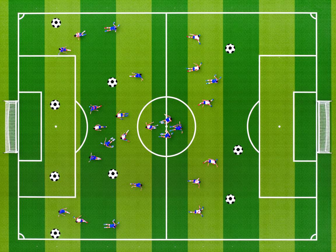 爱游戏入口-塞浦路斯田径运动员速度超群-冲击冠军 第2张