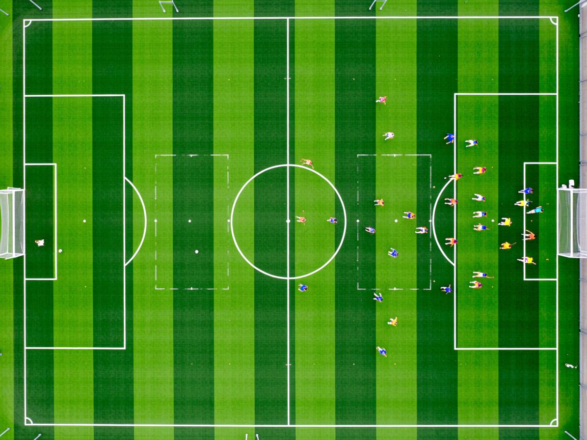 爱游戏下载-曼联客场不敌狼队，遭遇联赛六轮不胜  第3张