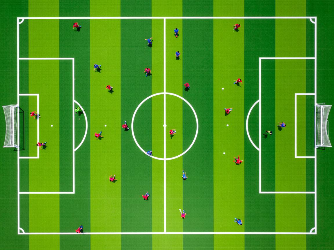 爱游戏下载-CBA联盟建立人才输送通道推动梯队发展，cba人力资源职业生涯规划图  第2张