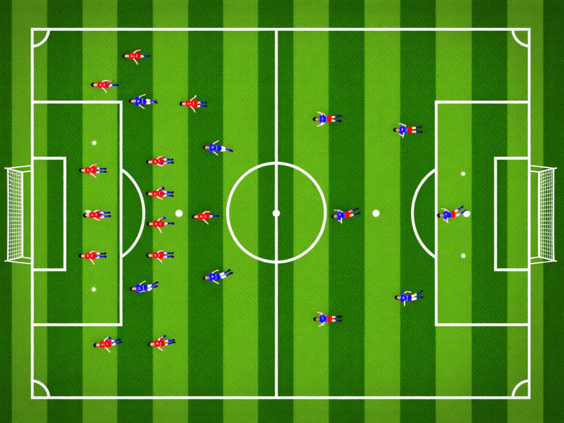 爱游戏体育app-赛季首战！马洛卡客场平局，战术调整取得效果  第3张