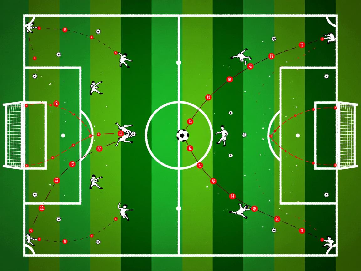 爱游戏入口-塞浦路斯田径运动员速度超群-冲击冠军 第3张