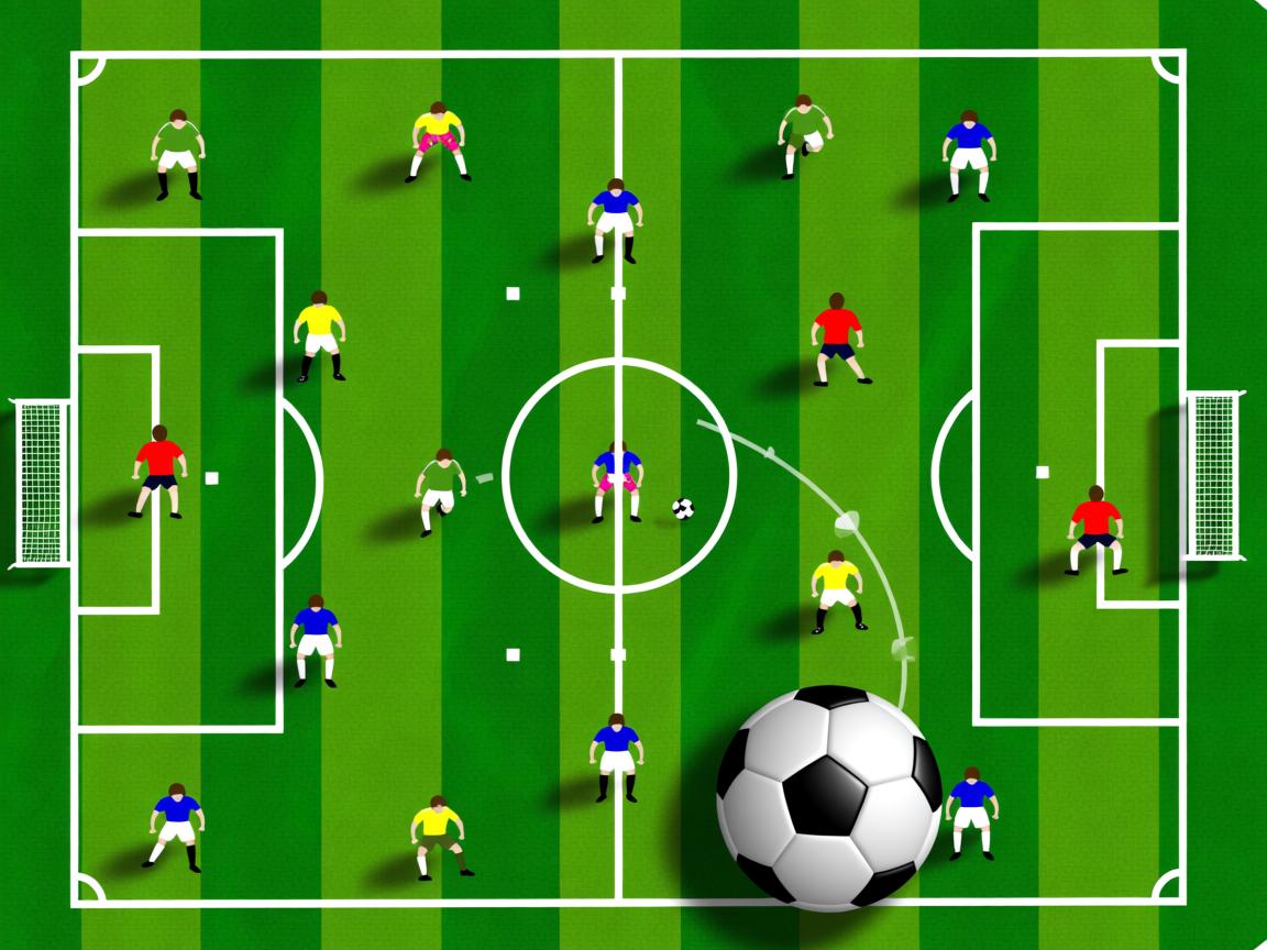 爱游戏-巴萨主场大胜,梅西帽子戏法领衔进攻火力 第3张