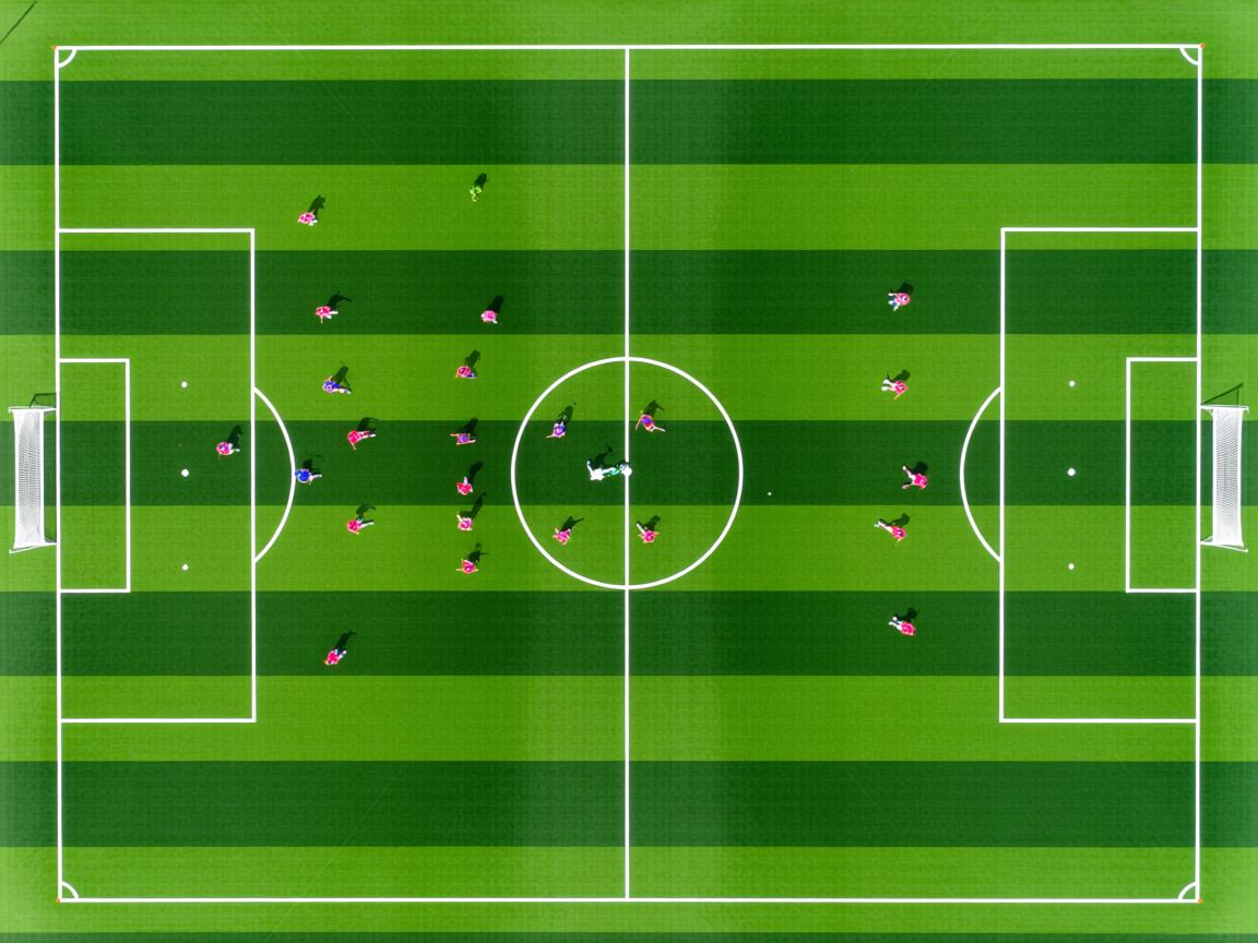 爱游戏体育app-赛季首战！马洛卡客场平局，战术调整取得效果  第2张