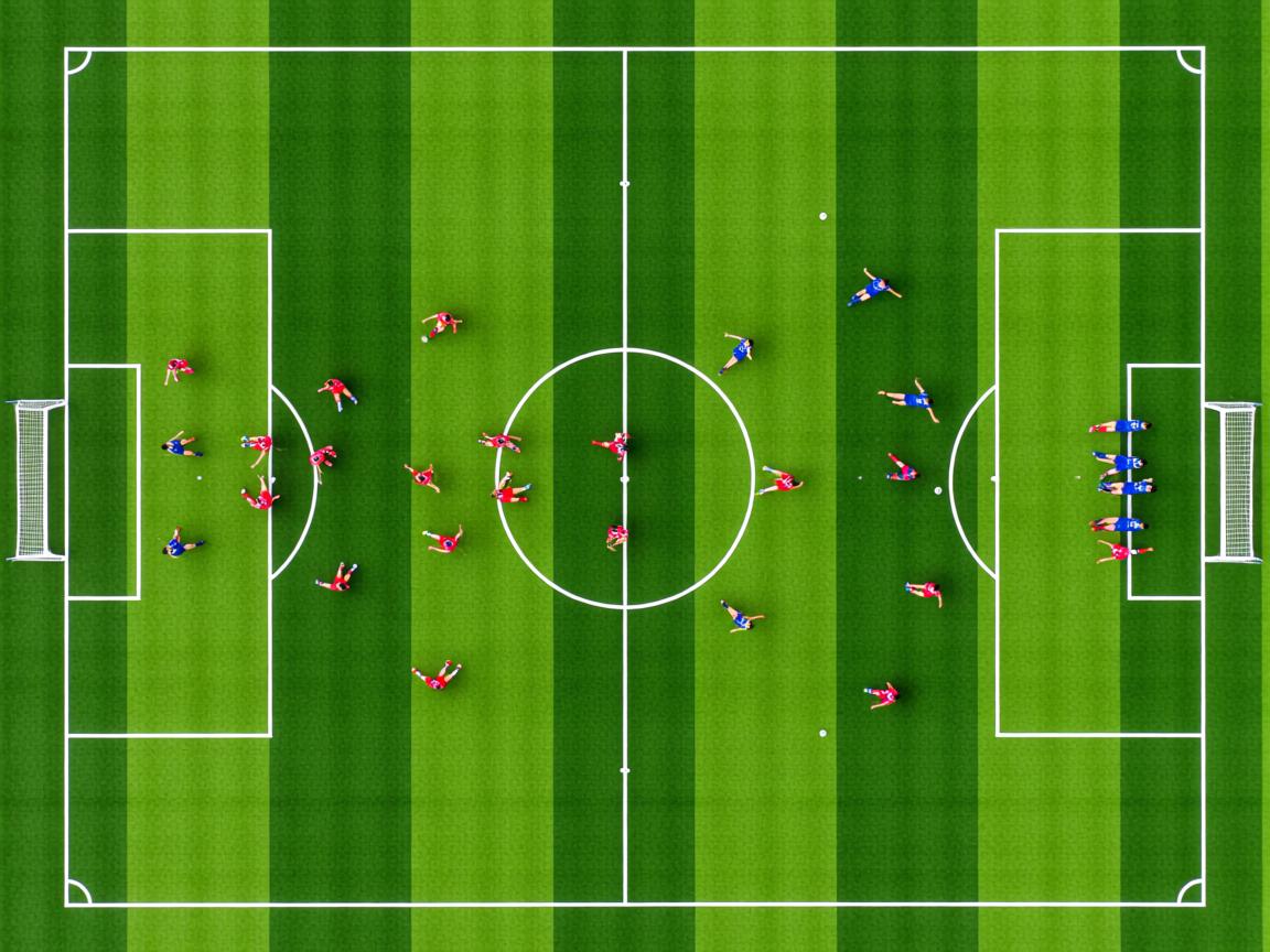 爱游戏下载-CBA联盟建立人才输送通道推动梯队发展，cba人力资源职业生涯规划图  第3张