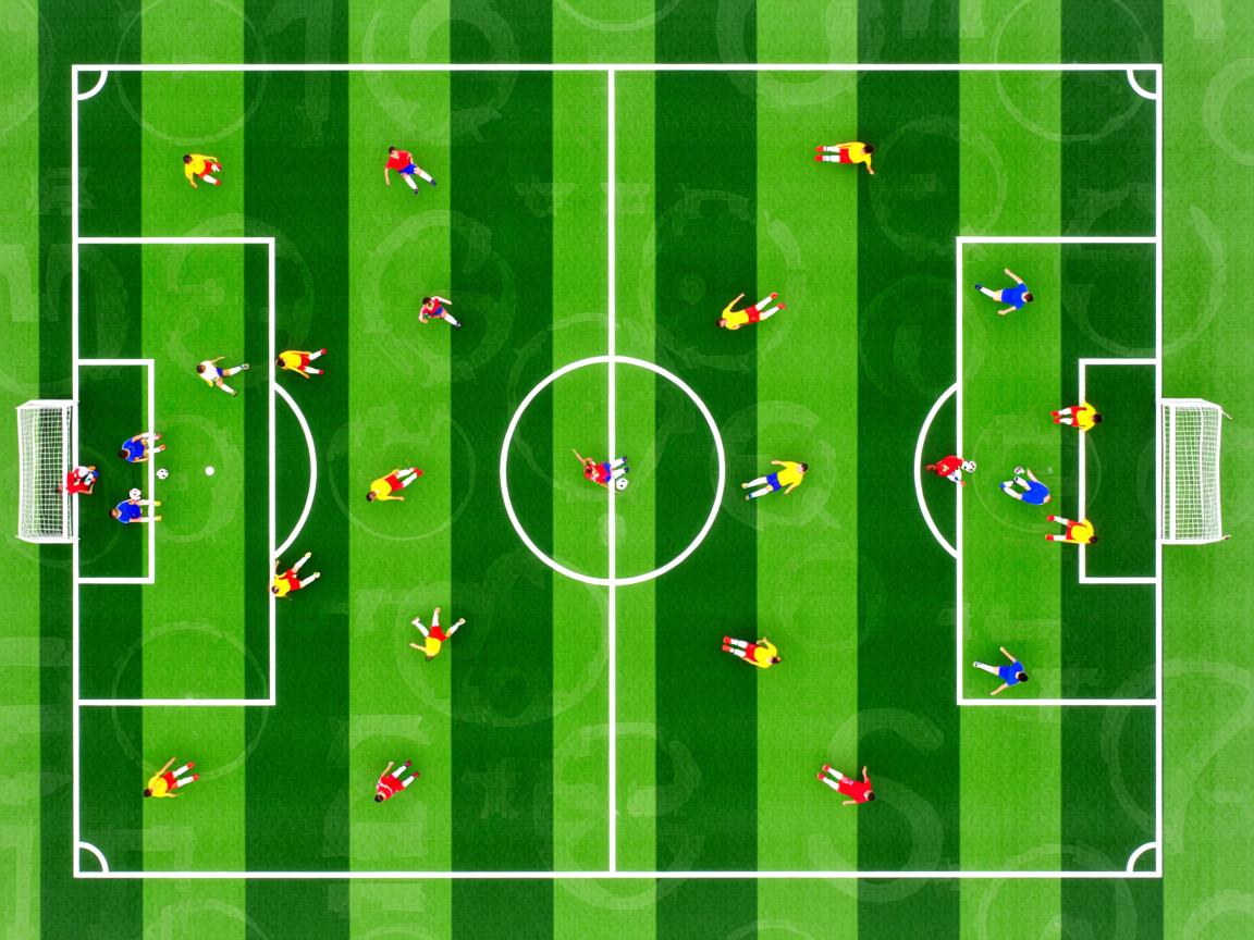 爱游戏app-塞浦路斯田径运动员速度超群-冲击冠军 第1张