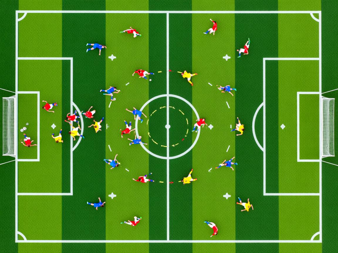 爱游戏app-塞浦路斯田径运动员速度超群-冲击冠军 第2张