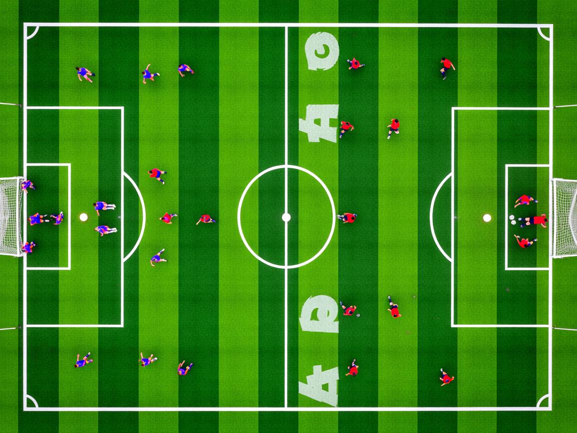 爱游戏体育娱乐-北京王者之风，再次压倒对手