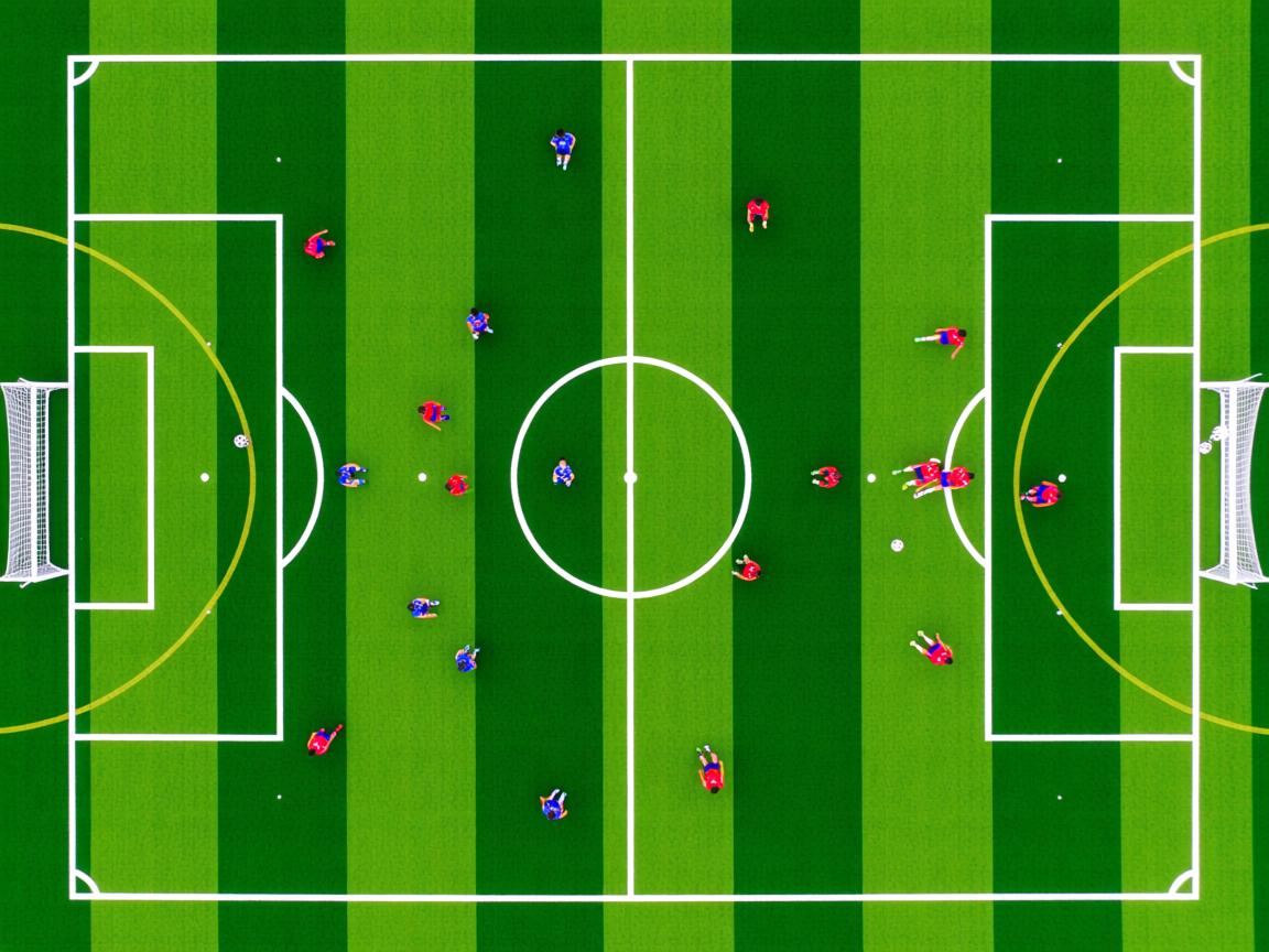 爱游戏体育娱乐-北京王者之风,再次压倒对手 第2张