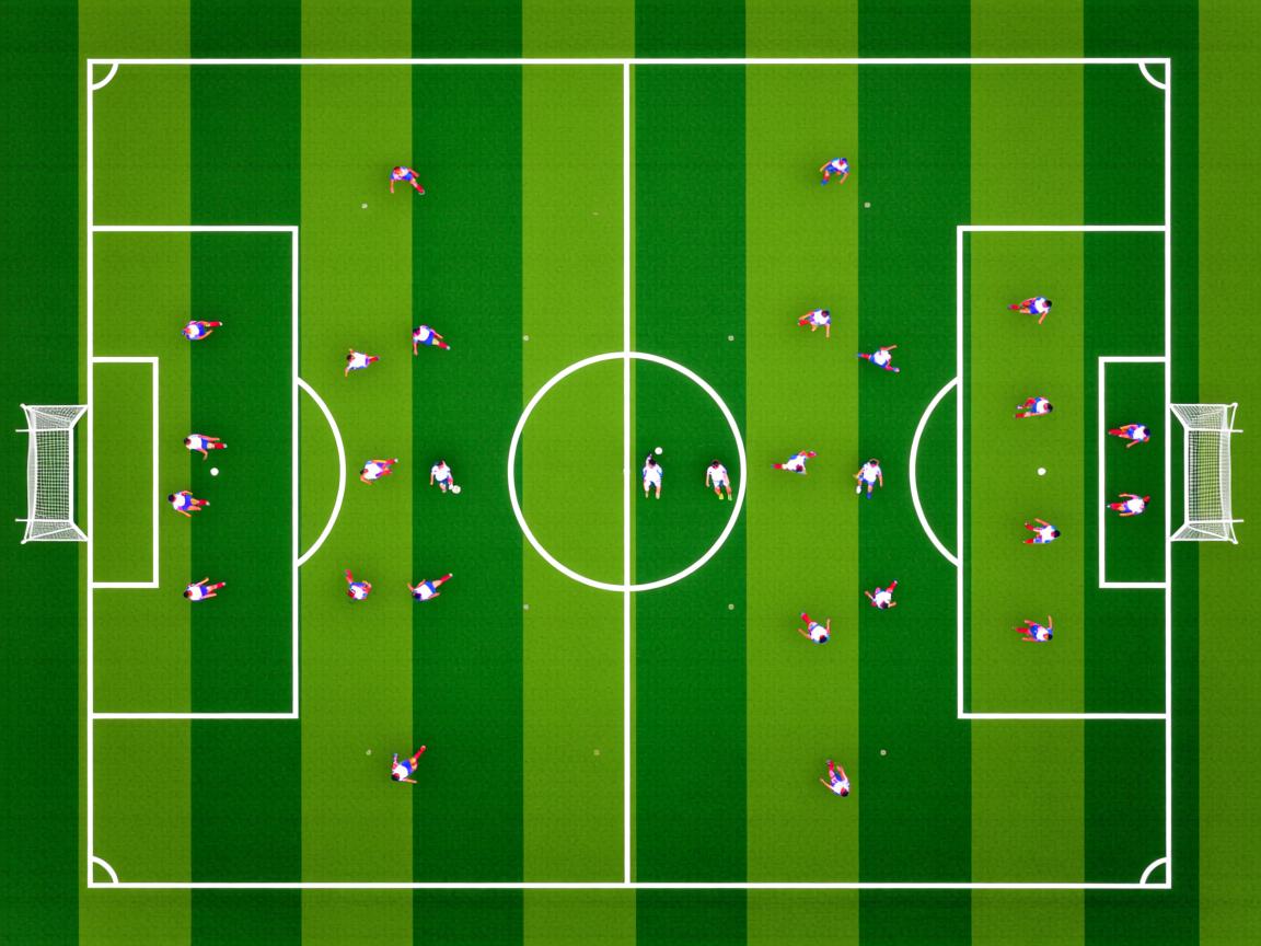 爱游戏体育娱乐-北京王者之风,再次压倒对手 第3张