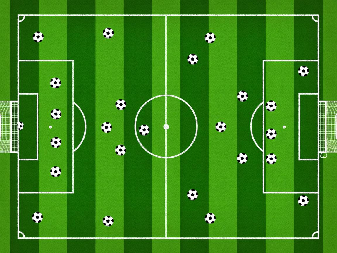 爱游戏官网-辽宁男篮再胜一仗，豪取对手头号  第1张