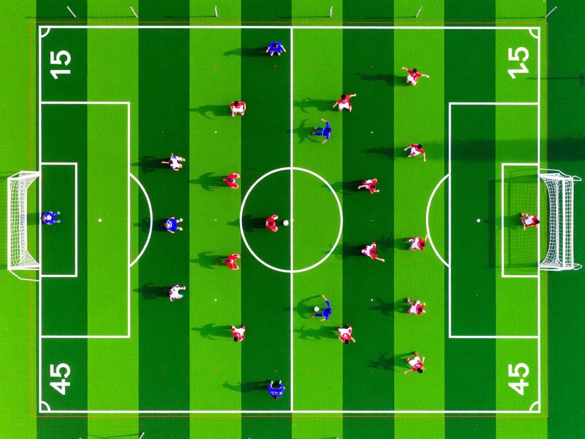 爱游戏官网-辽宁男篮再胜一仗，豪取对手头号  第2张