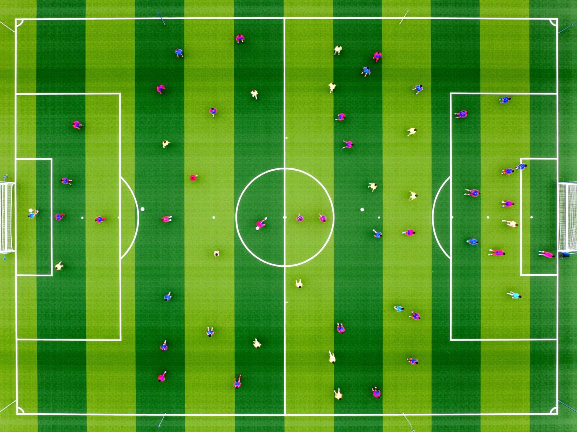爱游戏官网-辽宁男篮再胜一仗，豪取对手头号  第3张