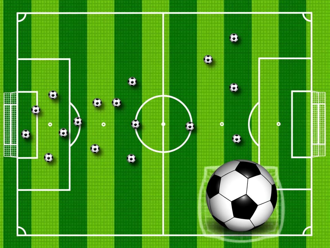 爱游戏体育-吉林联继续奋勇争先，胜率飙升  第1张