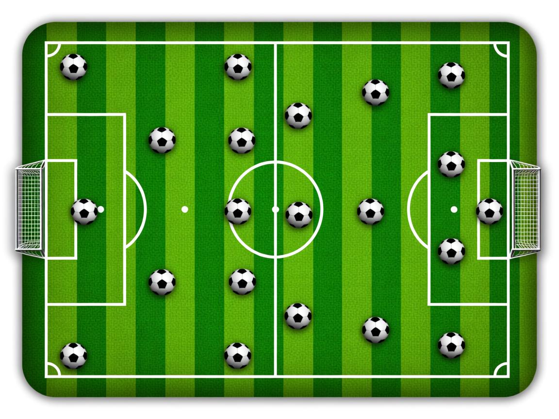 爱游戏体育-吉林联继续奋勇争先，胜率飙升  第2张