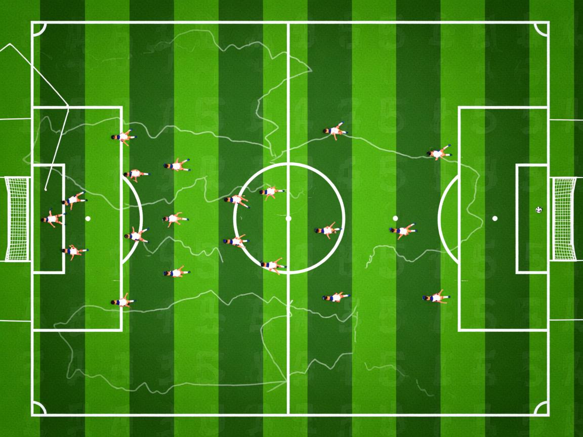 爱游戏体育-吉林联继续奋勇争先，胜率飙升  第3张