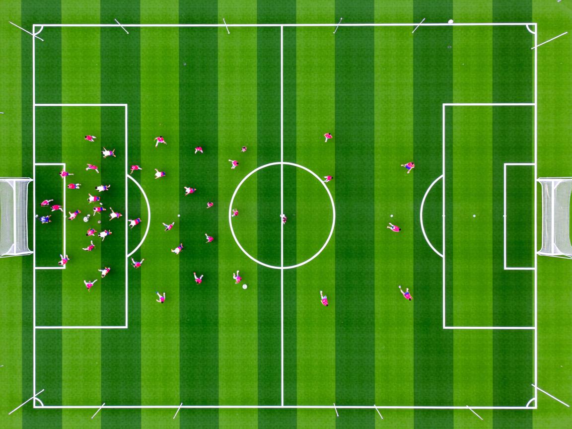 爱游戏app活动-猛龙再胜尼克斯，继续领先东部半决赛  第1张