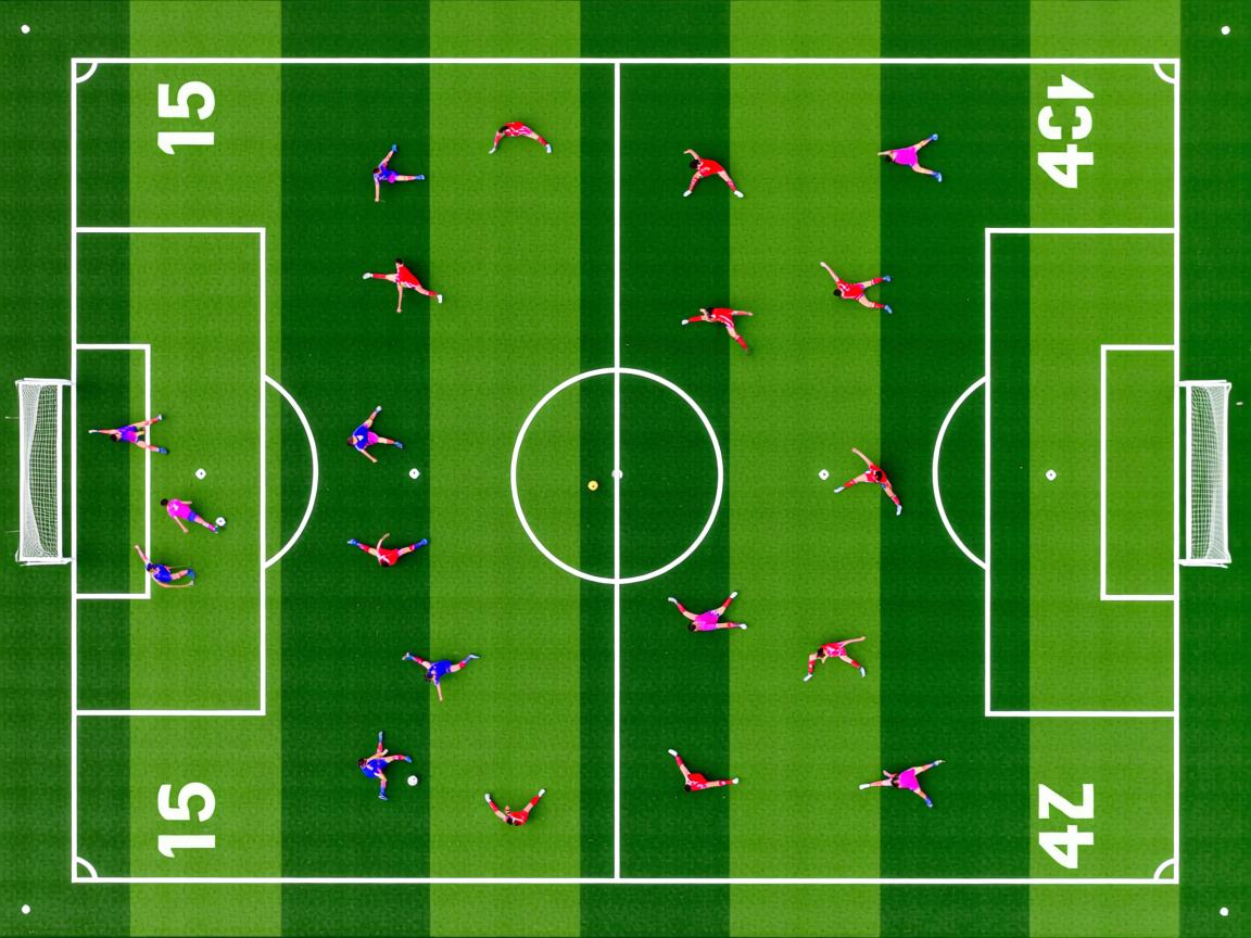 爱游戏app活动-猛龙再胜尼克斯，继续领先东部半决赛  第2张