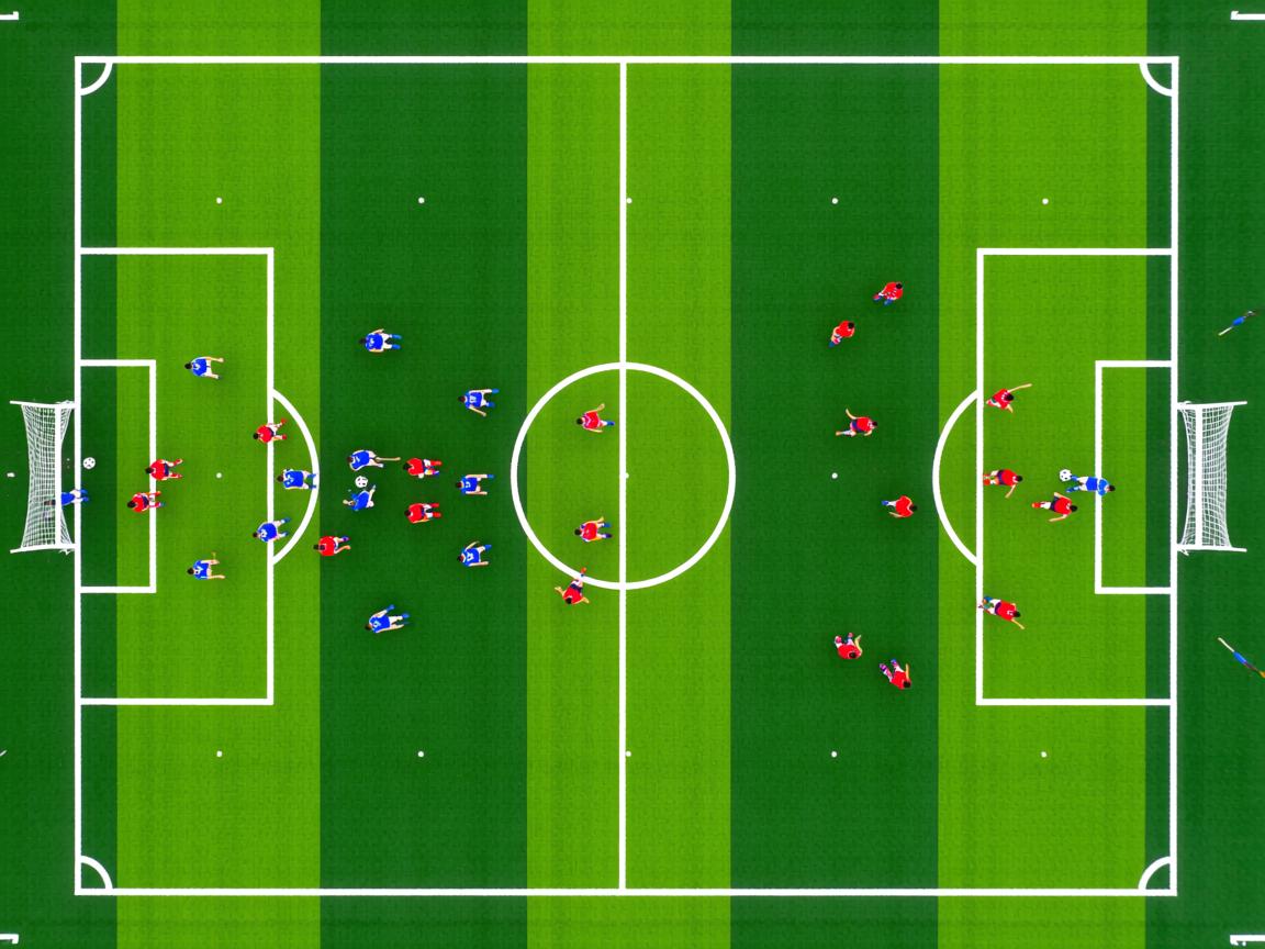 爱游戏app活动-猛龙再胜尼克斯，继续领先东部半决赛  第3张