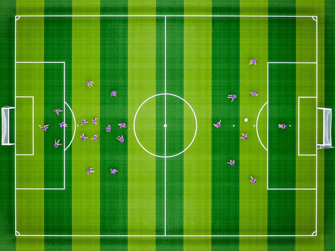 爱游戏ayx-快船再胜独行侠，将系列赛拖入抢七局  第1张