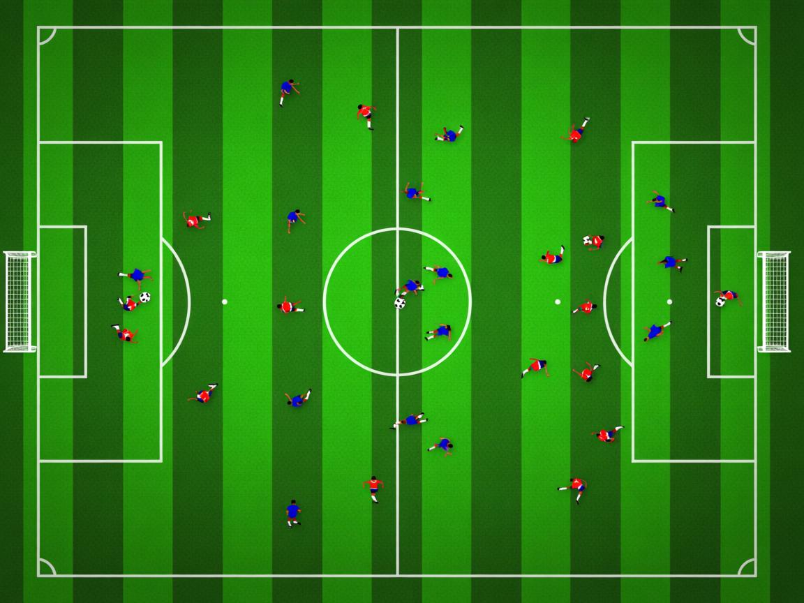 爱游戏ayx-快船再胜独行侠，将系列赛拖入抢七局  第3张