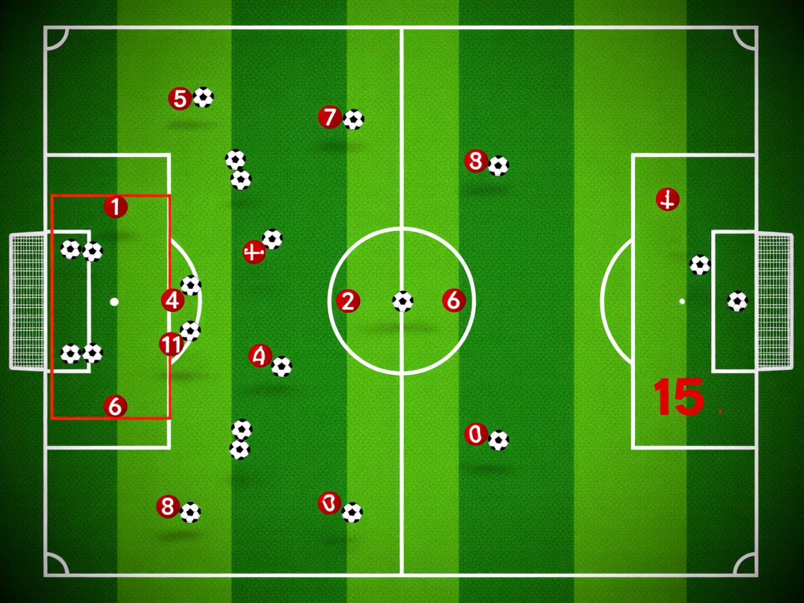 爱游戏ayx-快船再胜独行侠，将系列赛拖入抢七局  第2张