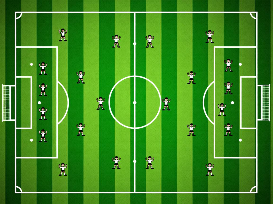 爱游戏官网充值-热火焰火燃烧雄鹿，挺进东部决赛荣耀  第2张
