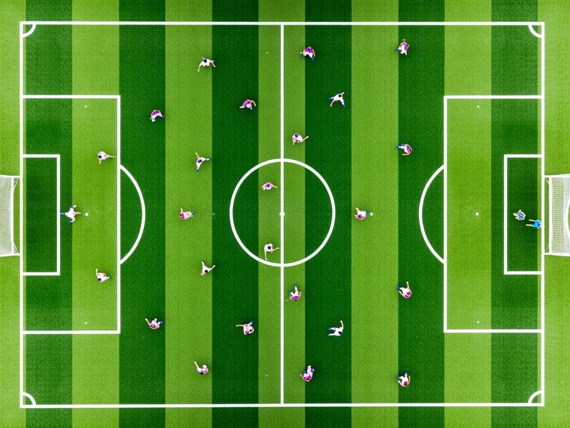 爱游戏官网充值-热火焰火燃烧雄鹿，挺进东部决赛荣耀