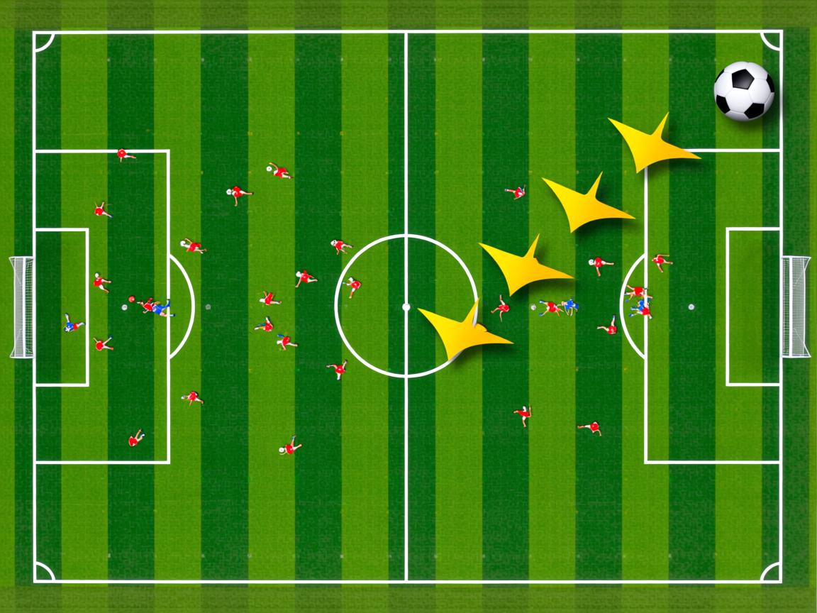 爱游戏官网充值-热火焰火燃烧雄鹿，挺进东部决赛荣耀  第3张