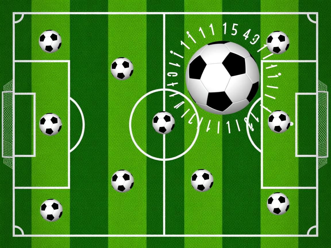 爱游戏入口-猛龙悬空无敌尼克斯，东部决赛迎来一番风暴  第1张