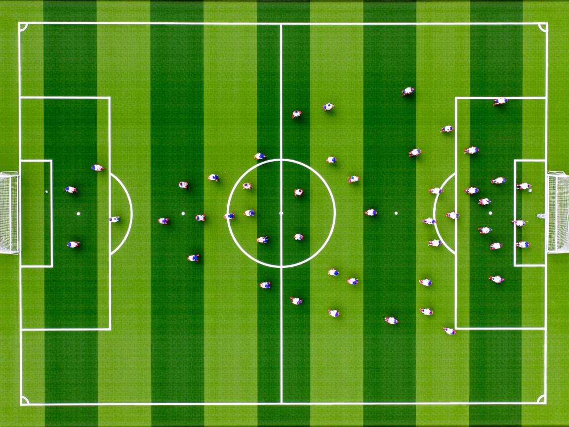 爱游戏入口-猛龙悬空无敌尼克斯，东部决赛迎来一番风暴  第2张