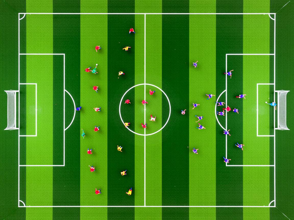 爱游戏入口-猛龙悬空无敌尼克斯，东部决赛迎来一番风暴  第3张