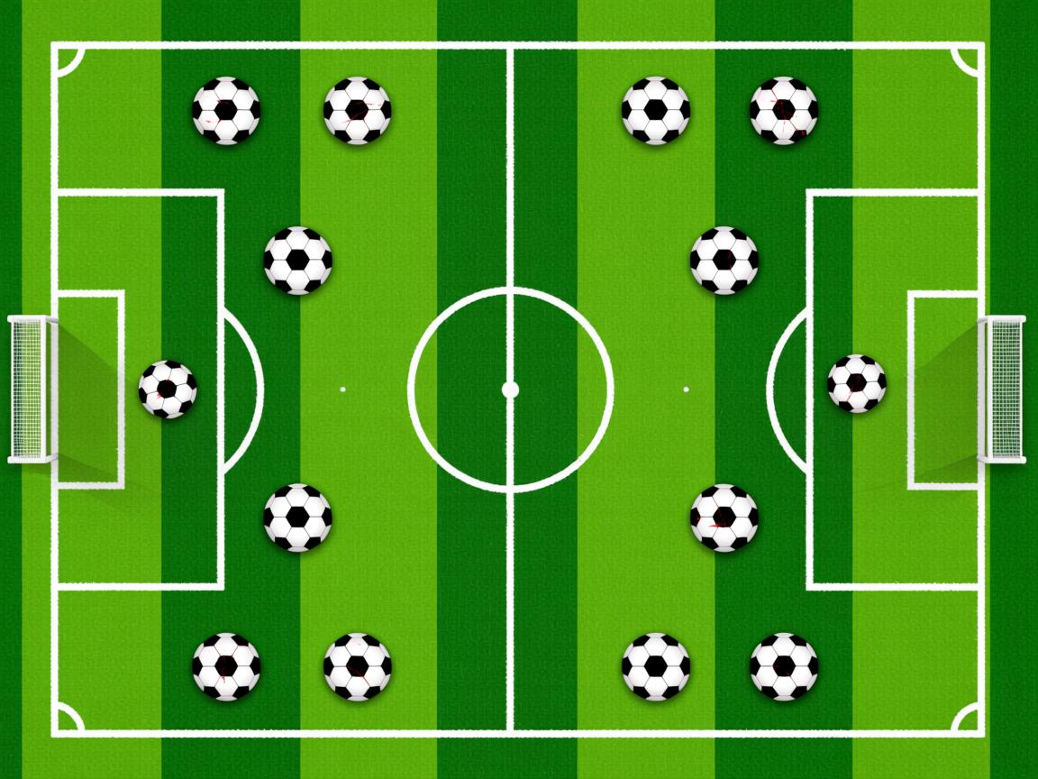 爱游戏体育娱乐-湖人横扫爵士，晋级西部决赛迎来更大挑战