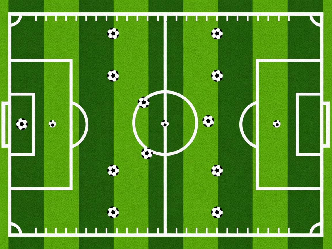 爱游戏体育娱乐-湖人横扫爵士，晋级西部决赛迎来更大挑战  第2张