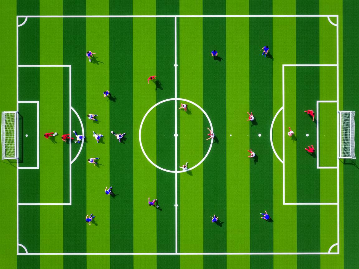 爱游戏体育入口-Chinese Taipei团队:未来在国际赛事中的崛起之路,china's team 第1张