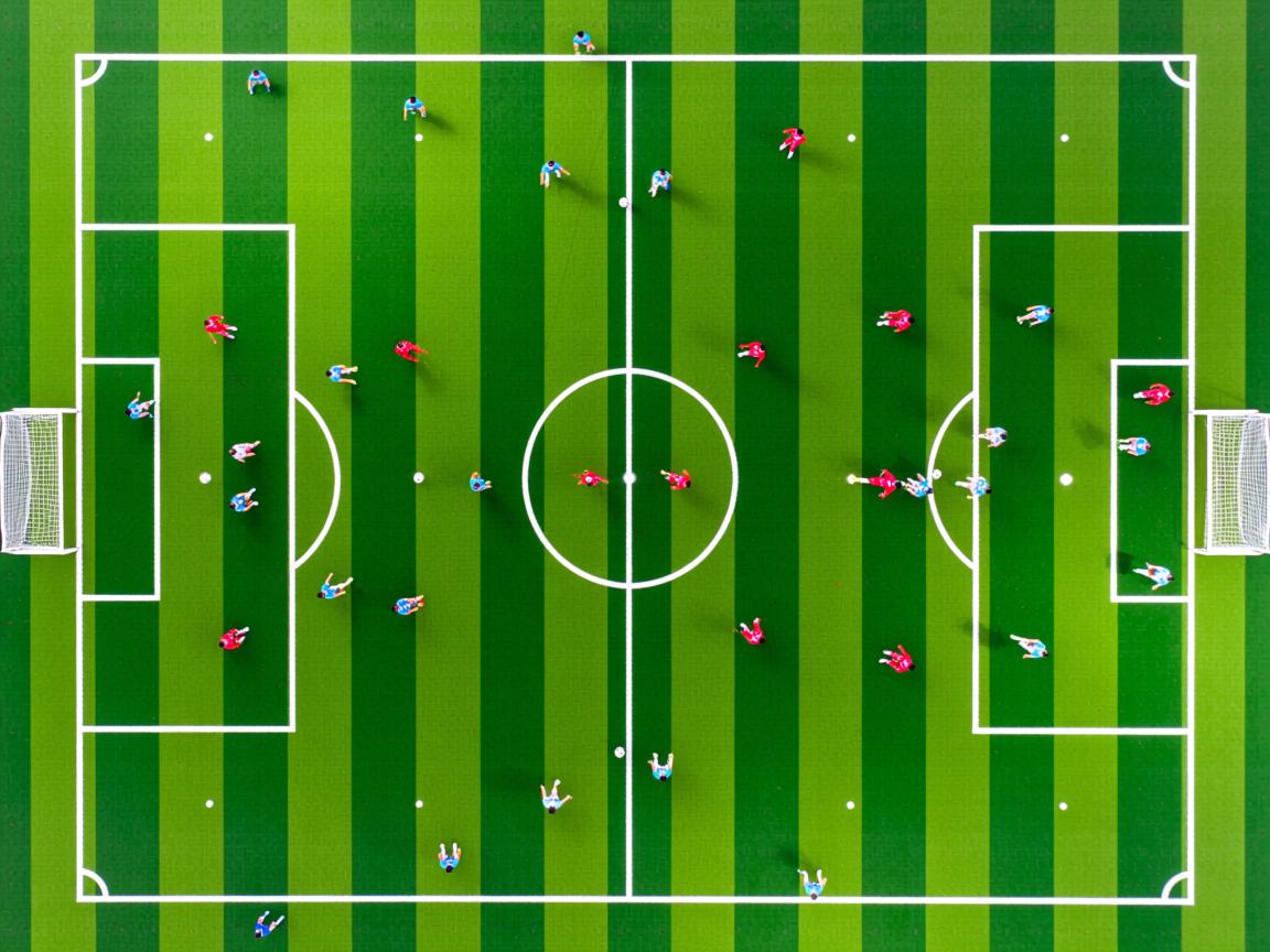 爱游戏体育入口-Chinese Taipei团队:未来在国际赛事中的崛起之路,china's team 第2张