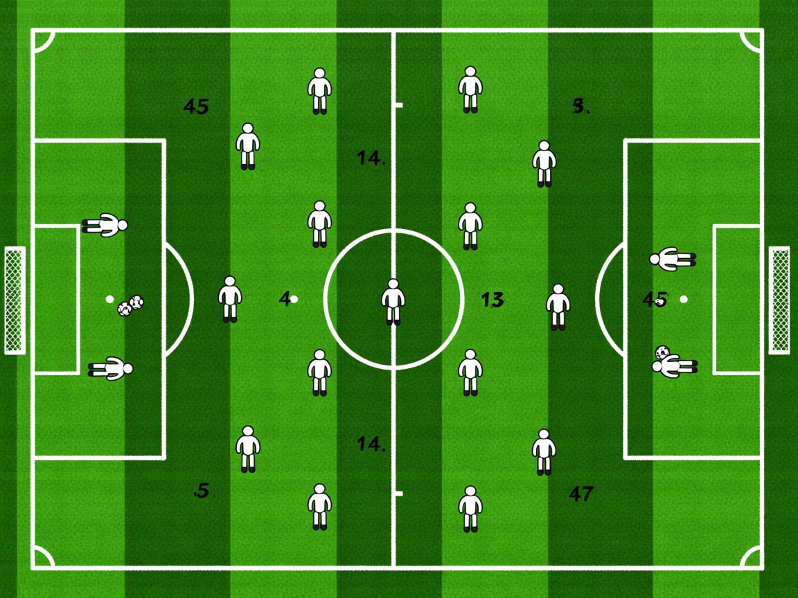 爱游戏体育入口-Chinese Taipei团队:未来在国际赛事中的崛起之路,china's team 第3张