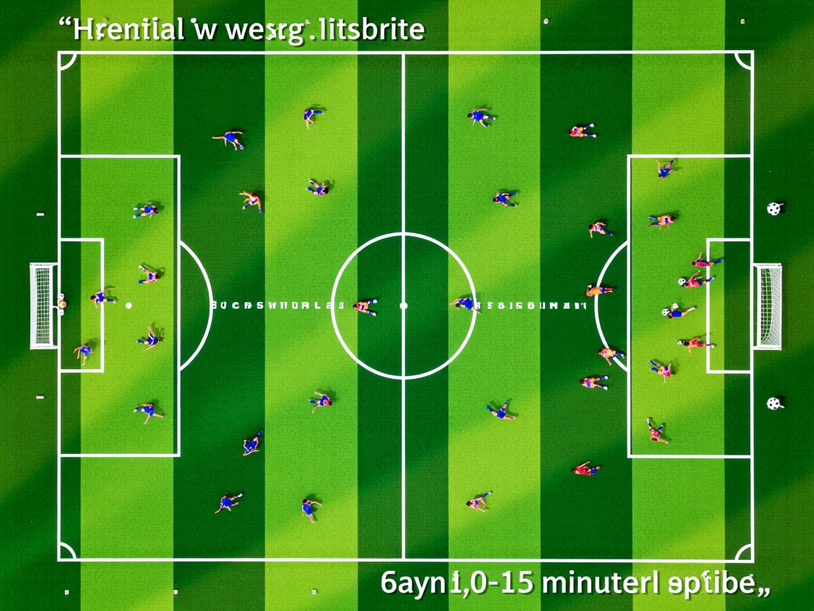 爱游戏体育-都灵迎战帕尔马,决胜之战即将打响 第2张