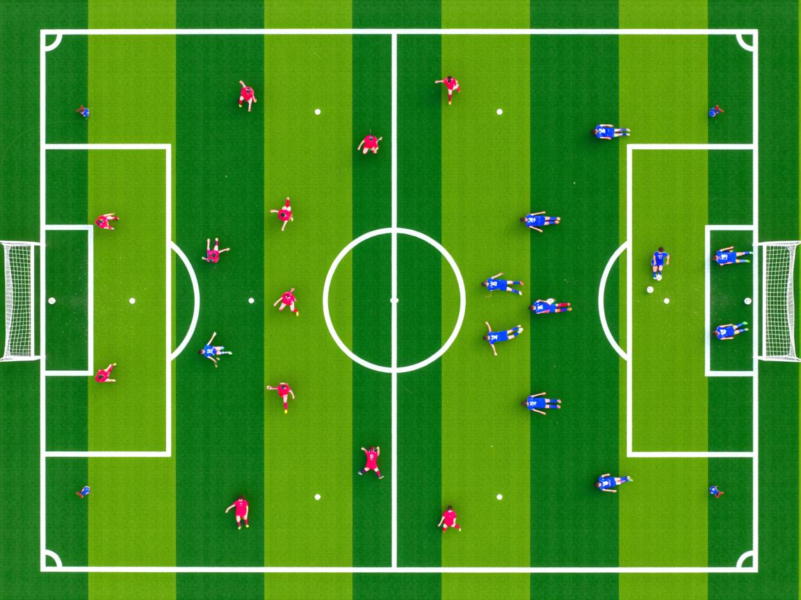 爱游戏体育-都灵迎战帕尔马，决胜之战即将打响