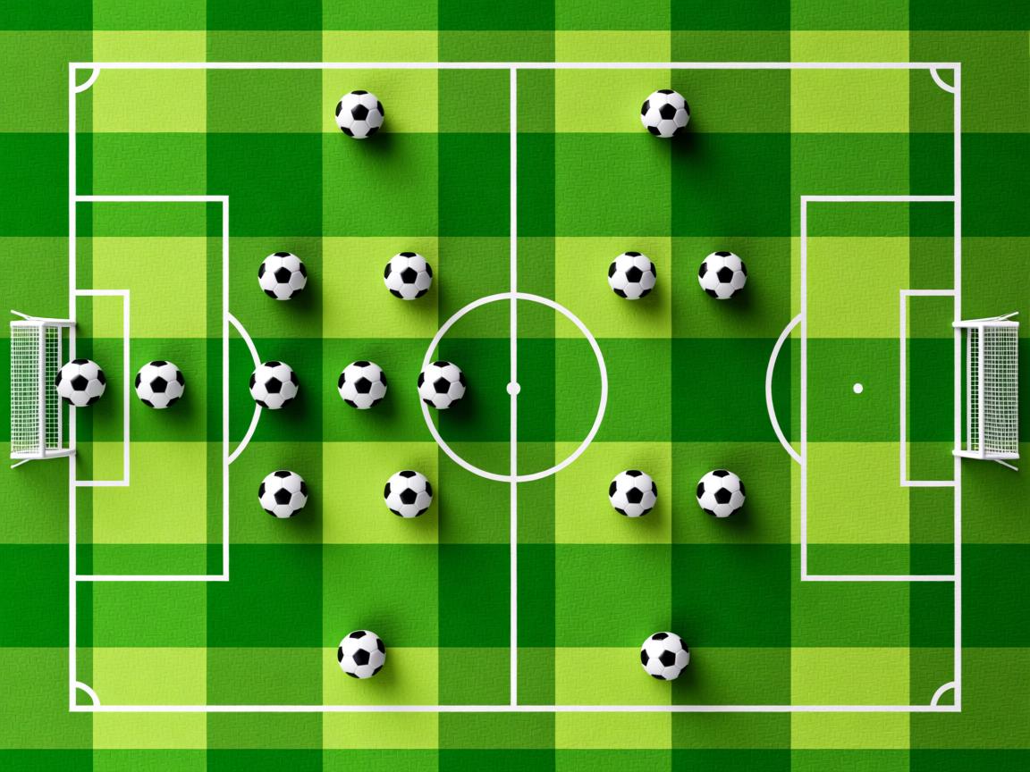 爱游戏体育-都灵迎战帕尔马,决胜之战即将打响 第3张