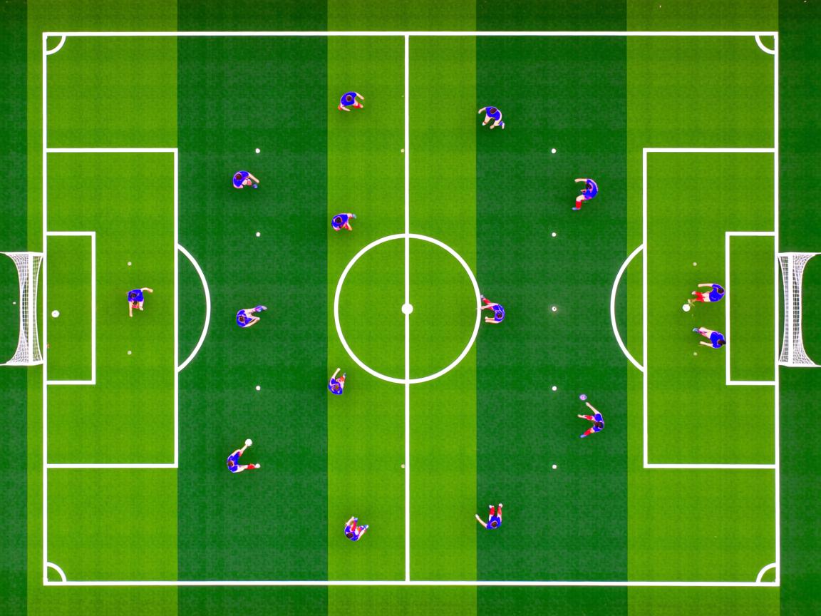 爱游戏app活动-图尔受挫败于对手，实力差距令人感叹